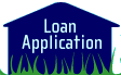 Loan Application