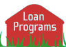 Loan Programs