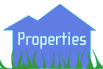 Properties