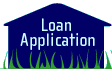 Loan Application