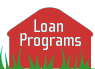 Loan Programs