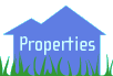 Properties