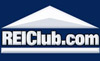 REIclub