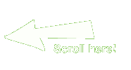 Scroll here